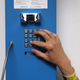 Image for article titled As Part of Statewide Reform, New York Graciously Grants Inmates in Solitary One Call Per Week